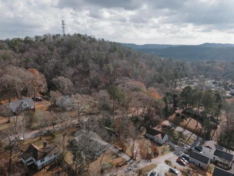 5110 Tennessee Avenue Chattanooga TN 37409