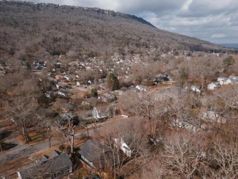 5110 Tennessee Avenue Chattanooga TN 37409