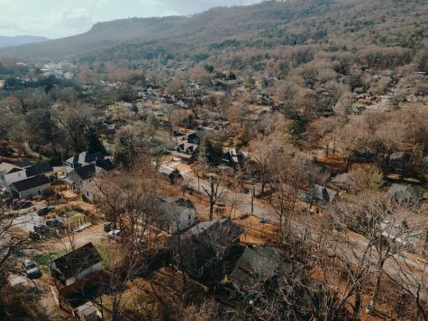 5110 Tennessee Avenue Chattanooga TN 37409