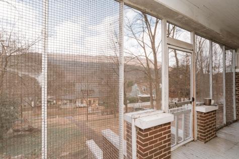 5110 Tennessee Avenue Chattanooga TN 37409