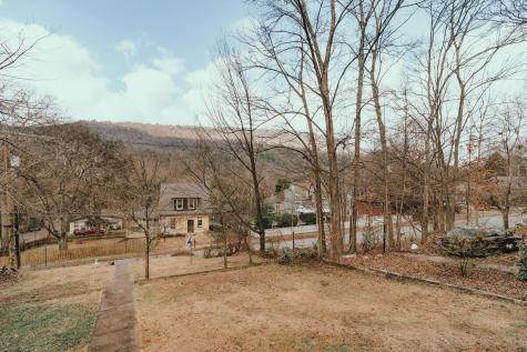 5110 Tennessee Avenue Chattanooga TN 37409