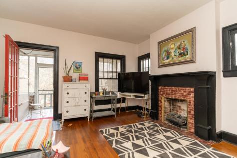 5110 Tennessee Avenue Chattanooga TN 37409