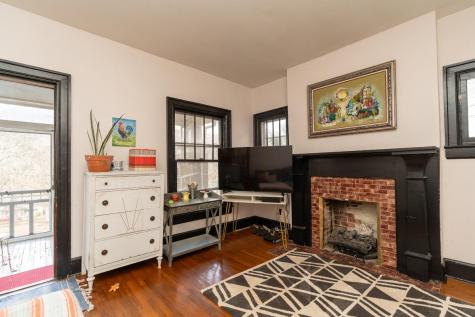 5110 Tennessee Avenue Chattanooga TN 37409