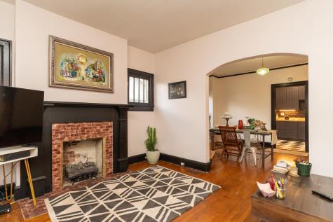 5110 Tennessee Avenue Chattanooga TN 37409