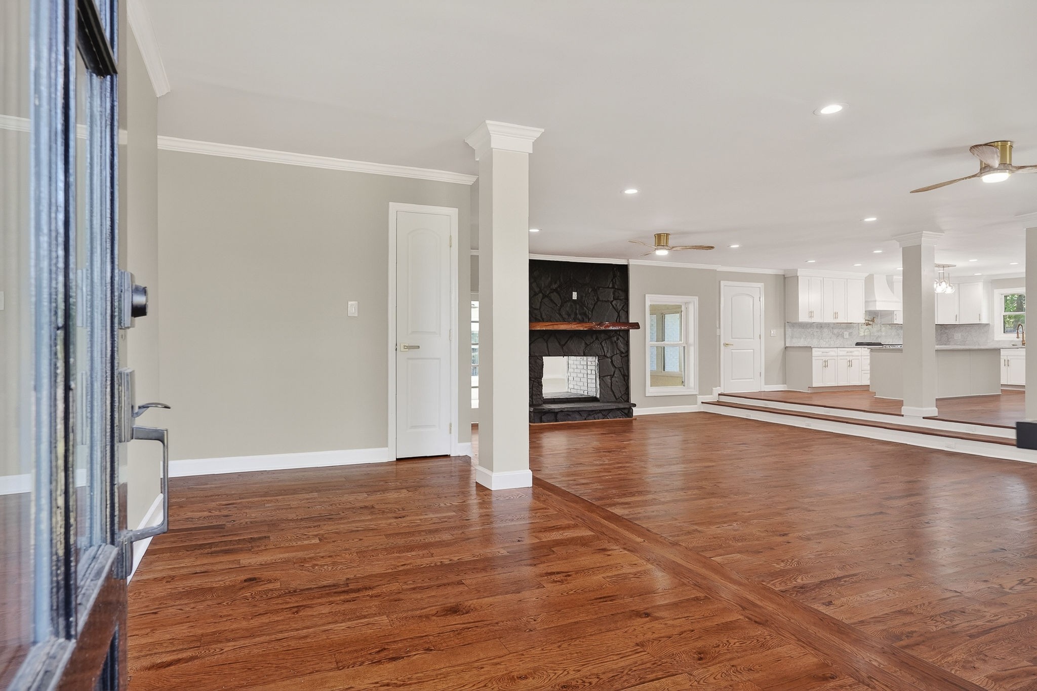 28 Lakeland Drive Mcminnville TN 37110