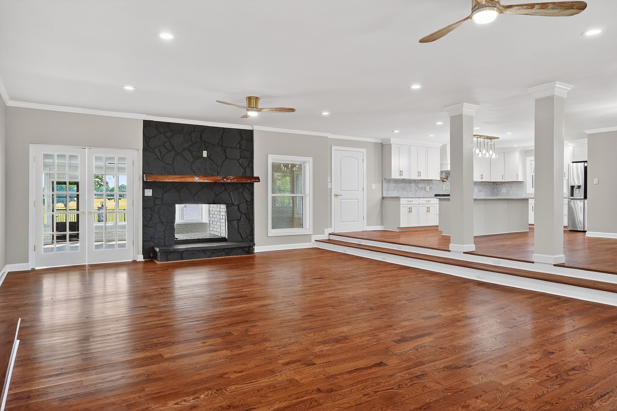 28 Lakeland Drive Mcminnville TN 37110