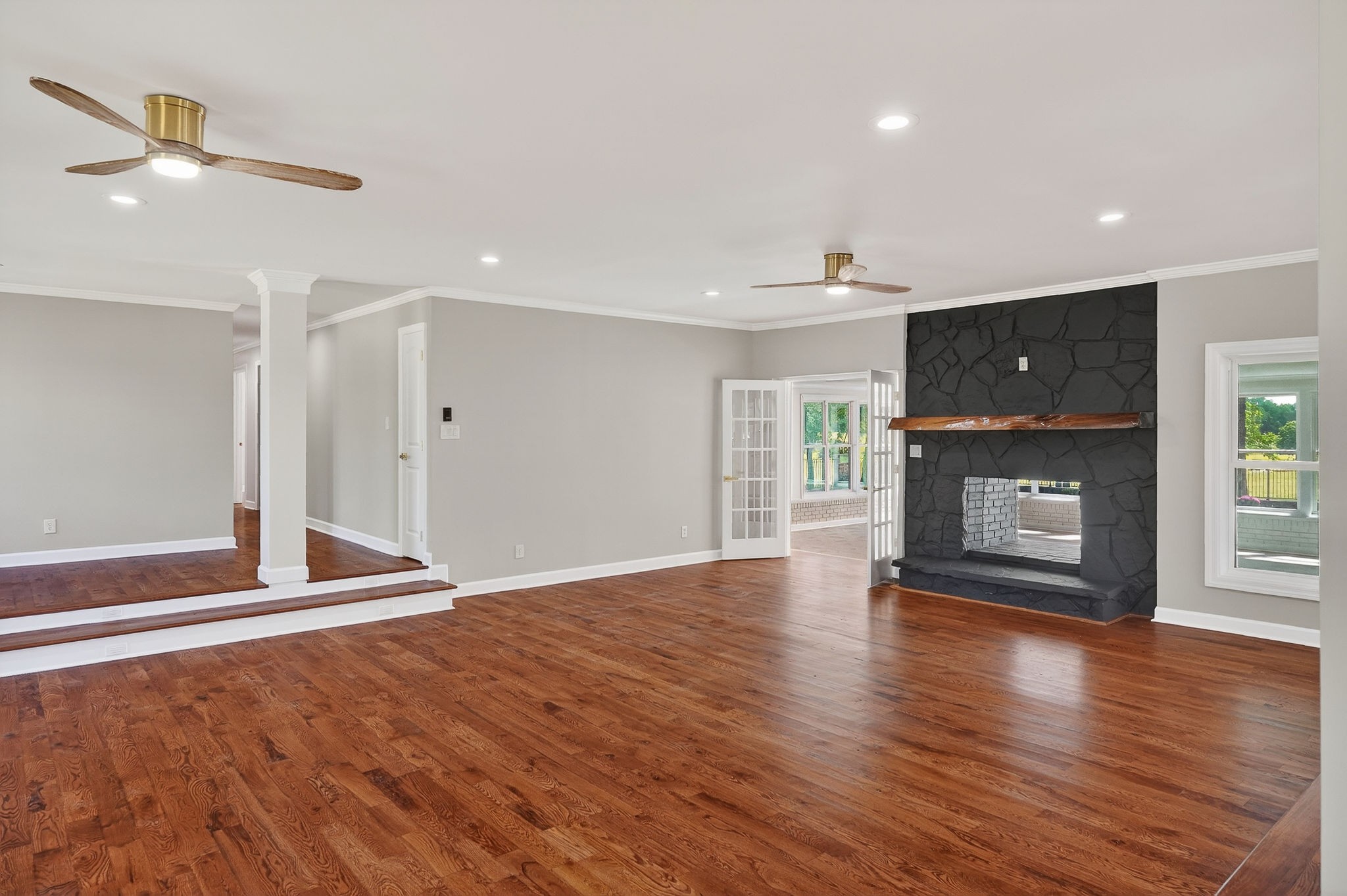 28 Lakeland Drive Mcminnville TN 37110