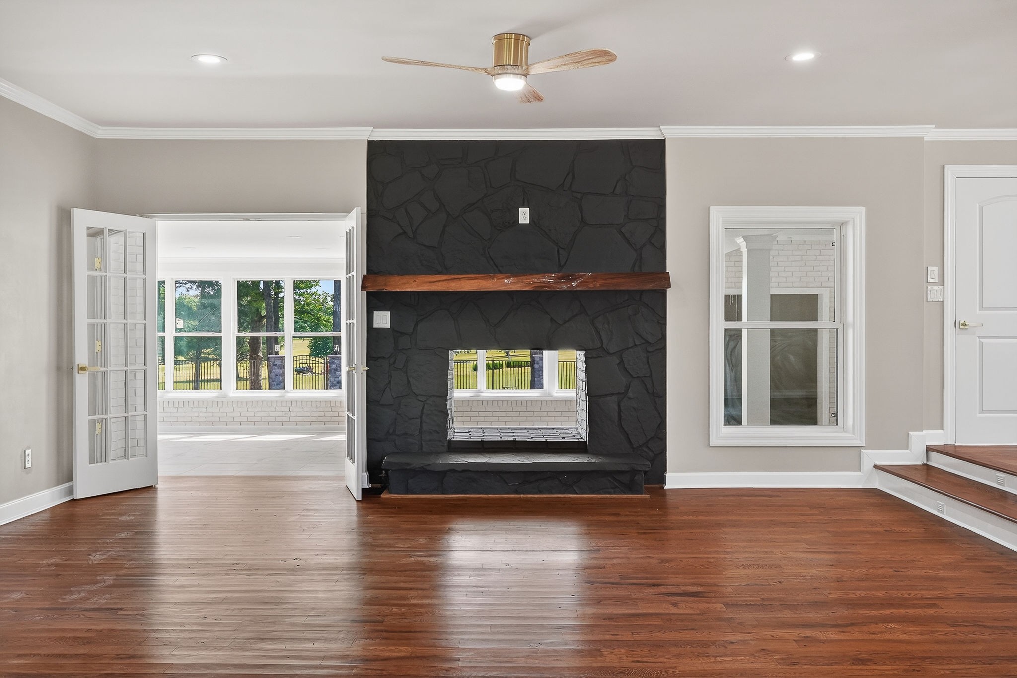 28 Lakeland Drive Mcminnville TN 37110