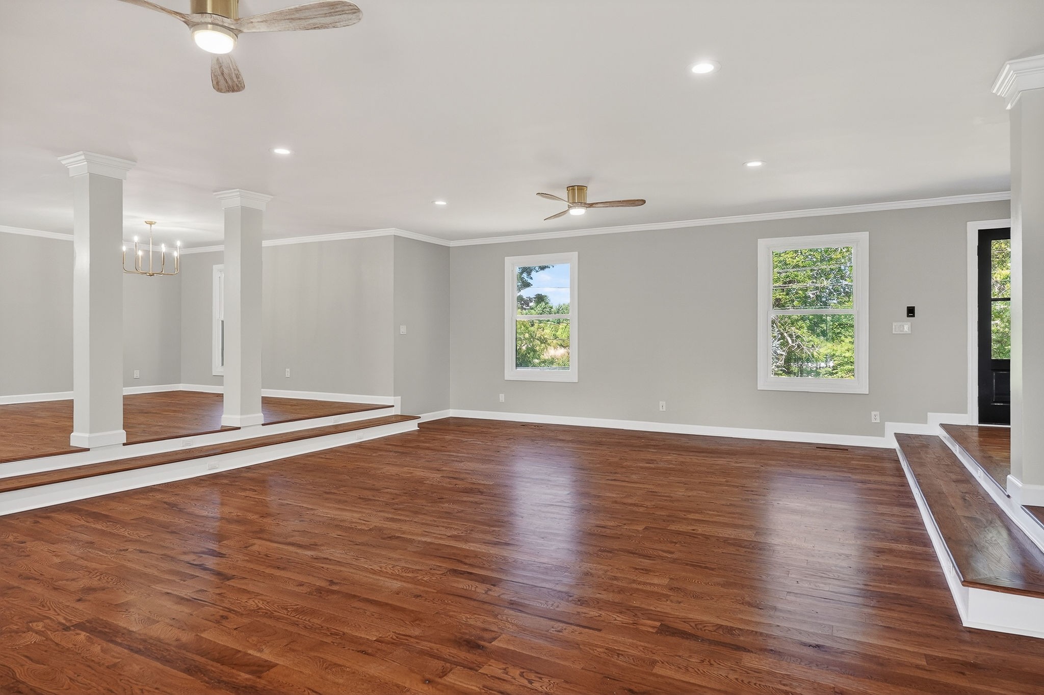 28 Lakeland Drive Mcminnville TN 37110