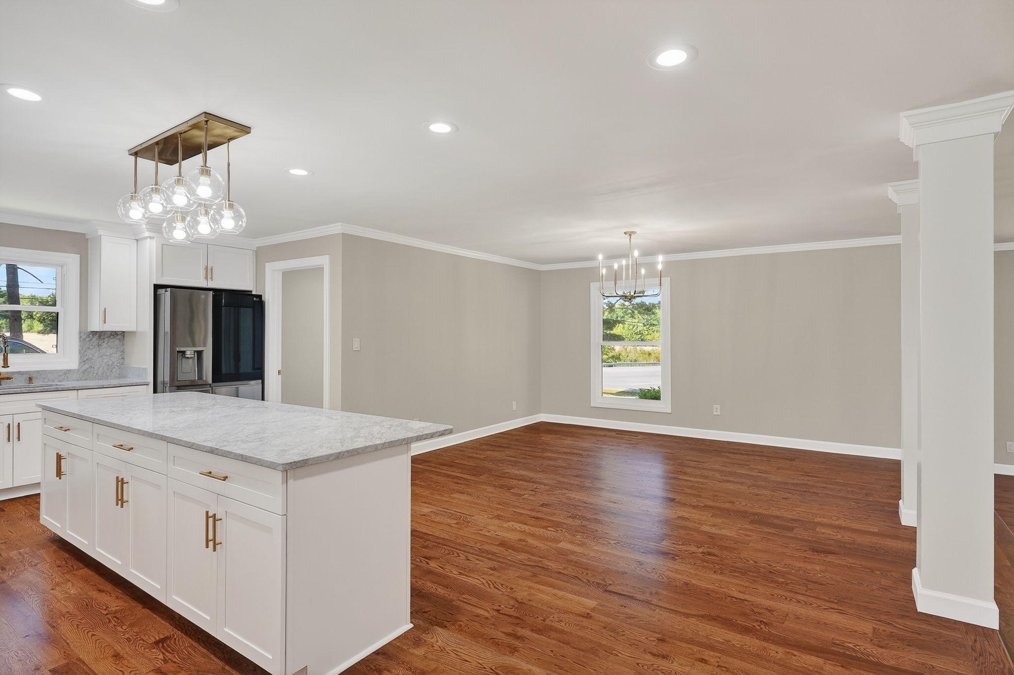 28 Lakeland Drive Mcminnville TN 37110