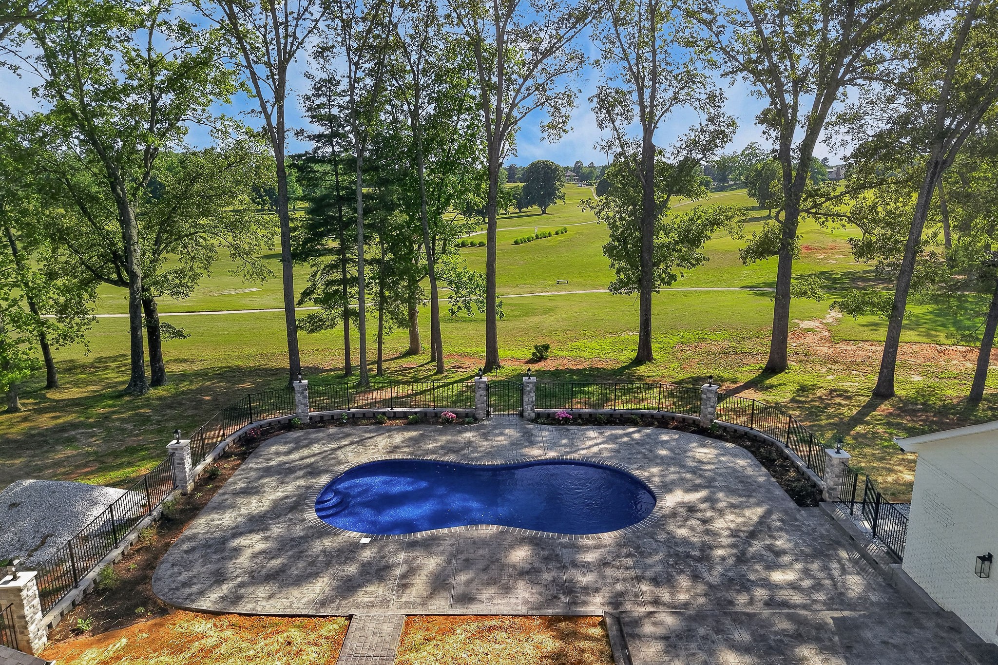 28 Lakeland Drive Mcminnville TN 37110
