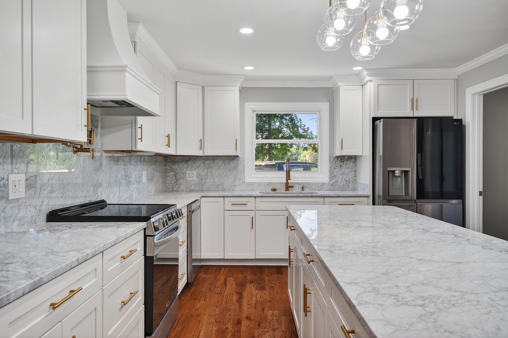 28 Lakeland Drive Mcminnville TN 37110