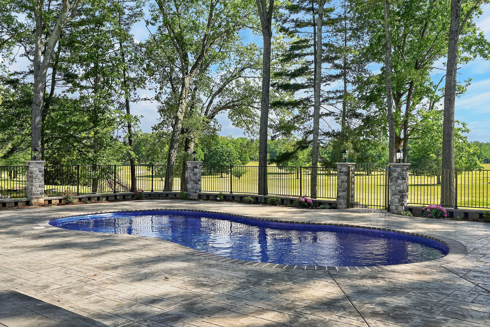 28 Lakeland Drive Mcminnville TN 37110