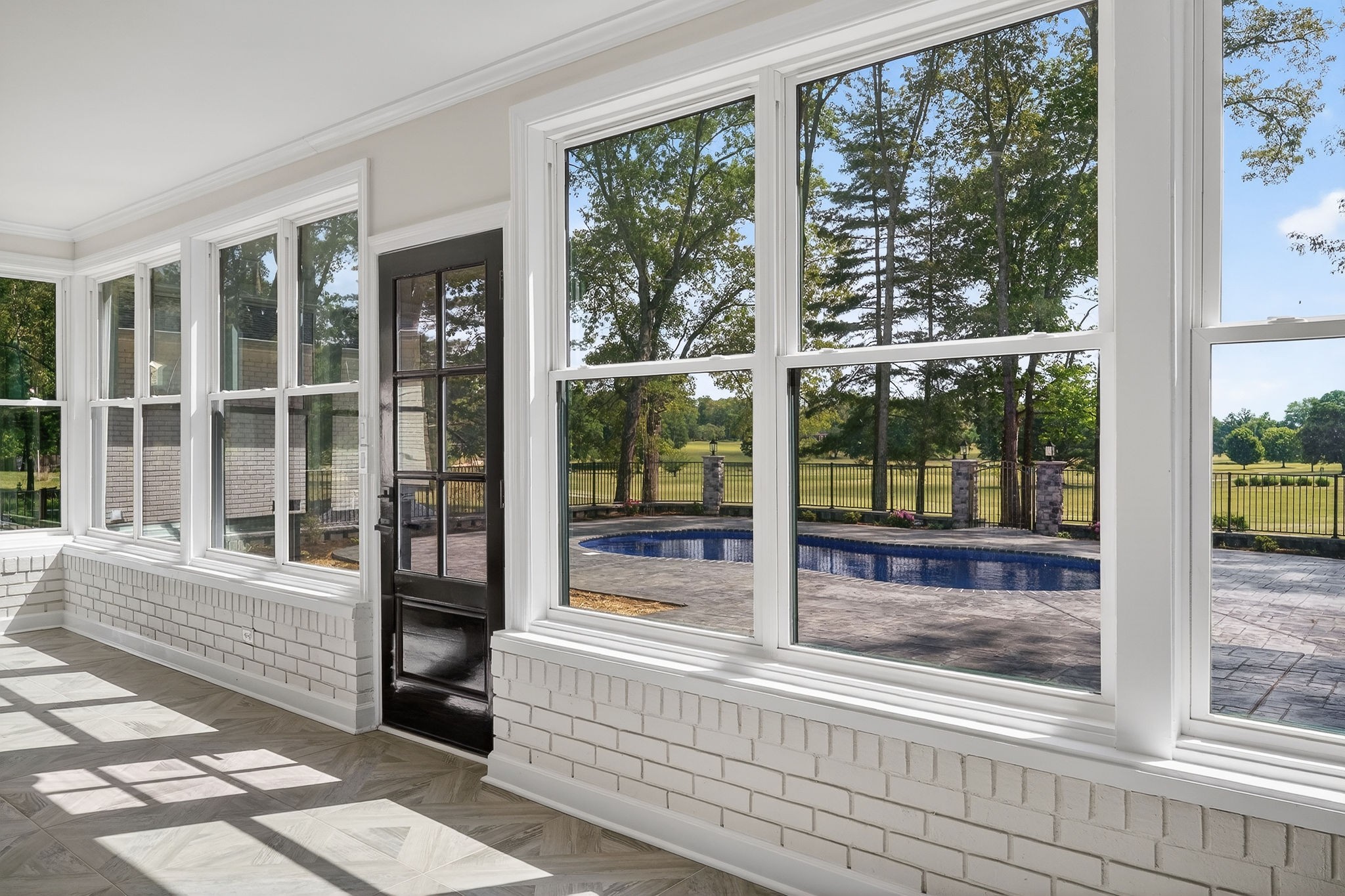 28 Lakeland Drive Mcminnville TN 37110