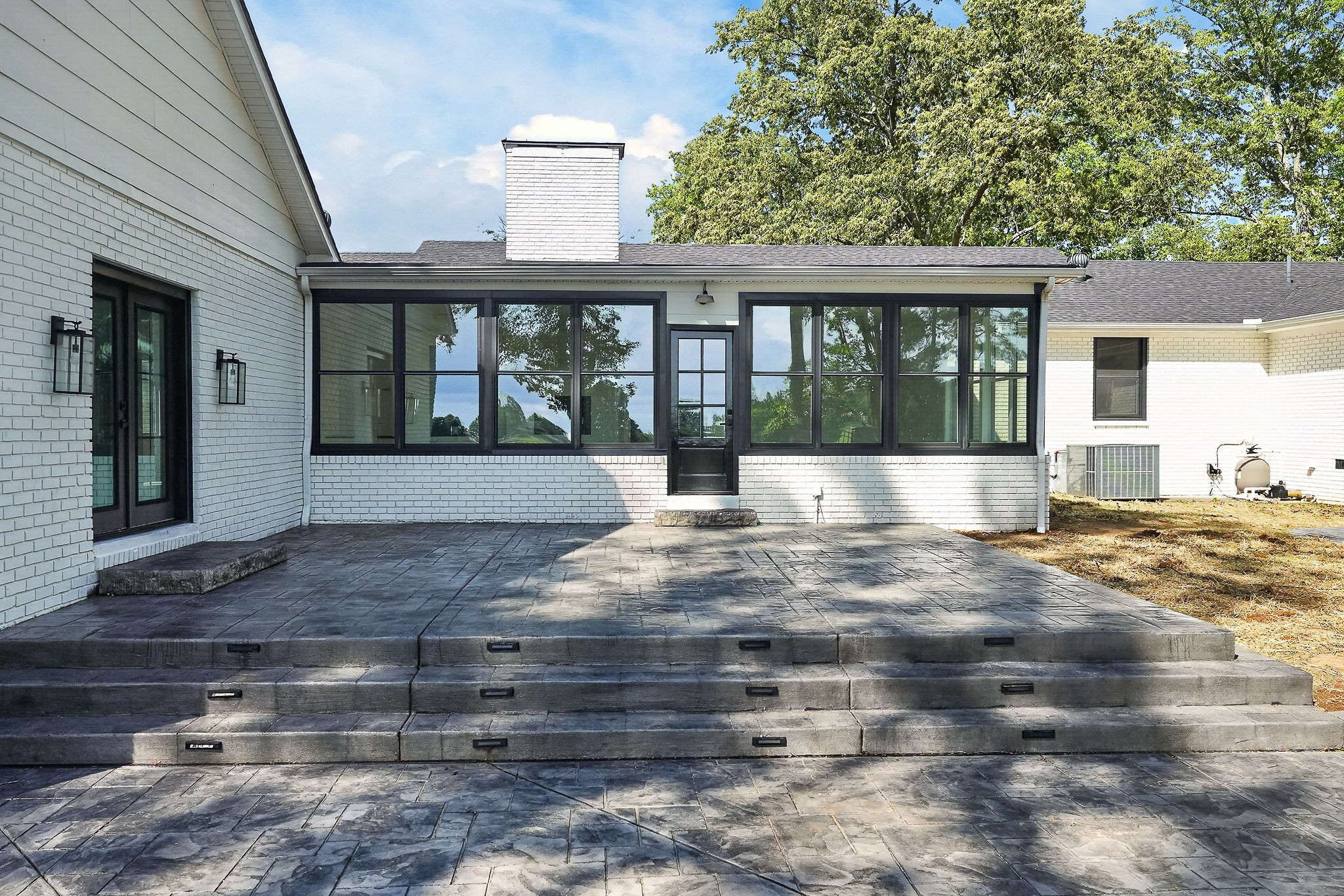28 Lakeland Drive Mcminnville TN 37110