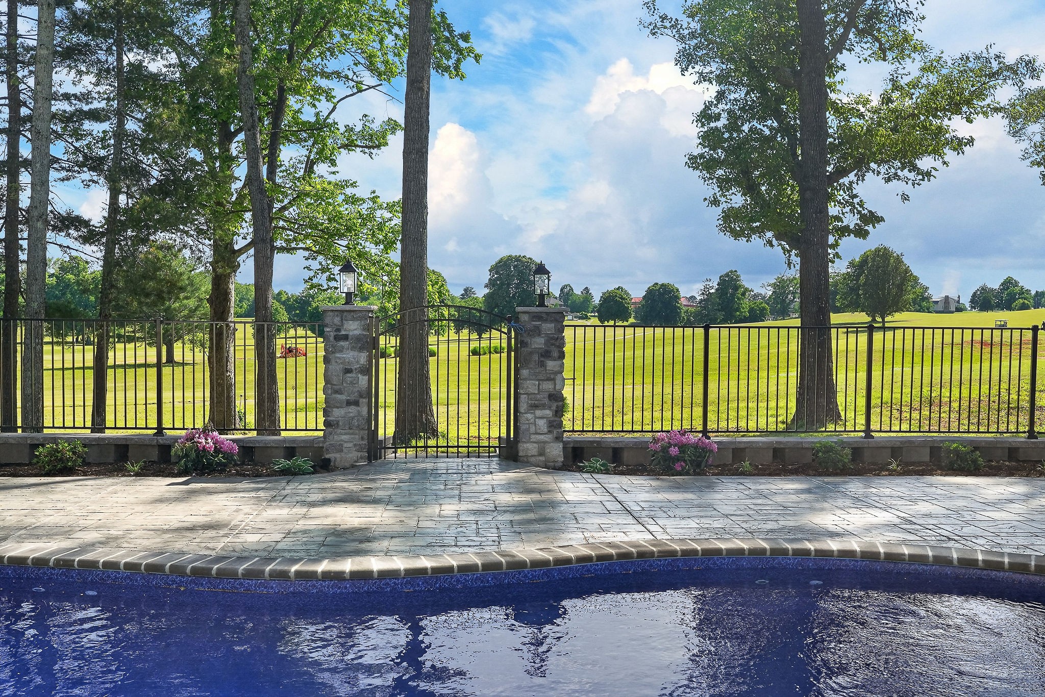 28 Lakeland Drive Mcminnville TN 37110