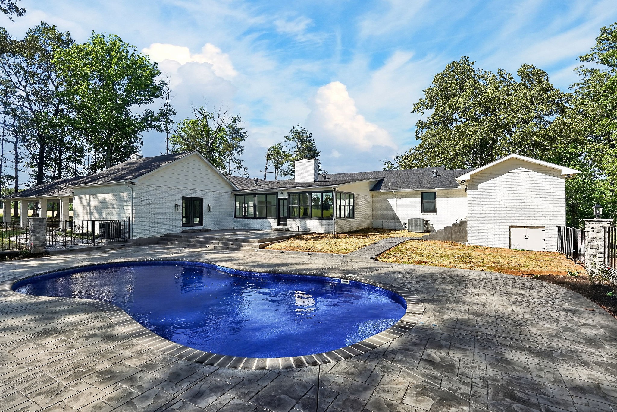 28 Lakeland Drive Mcminnville TN 37110