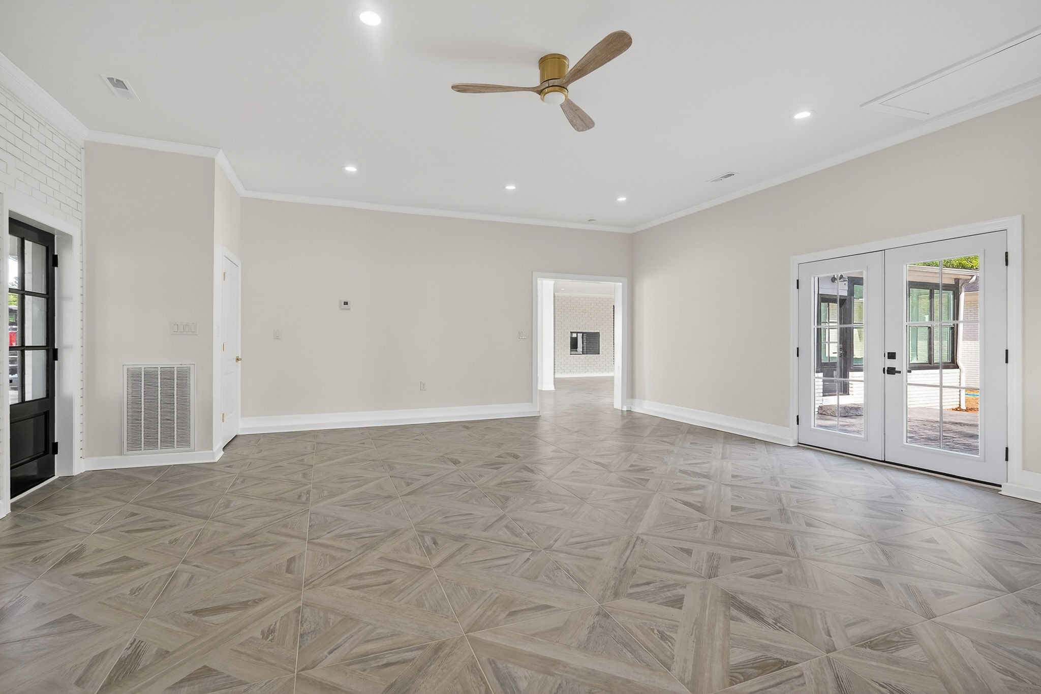 28 Lakeland Drive Mcminnville TN 37110