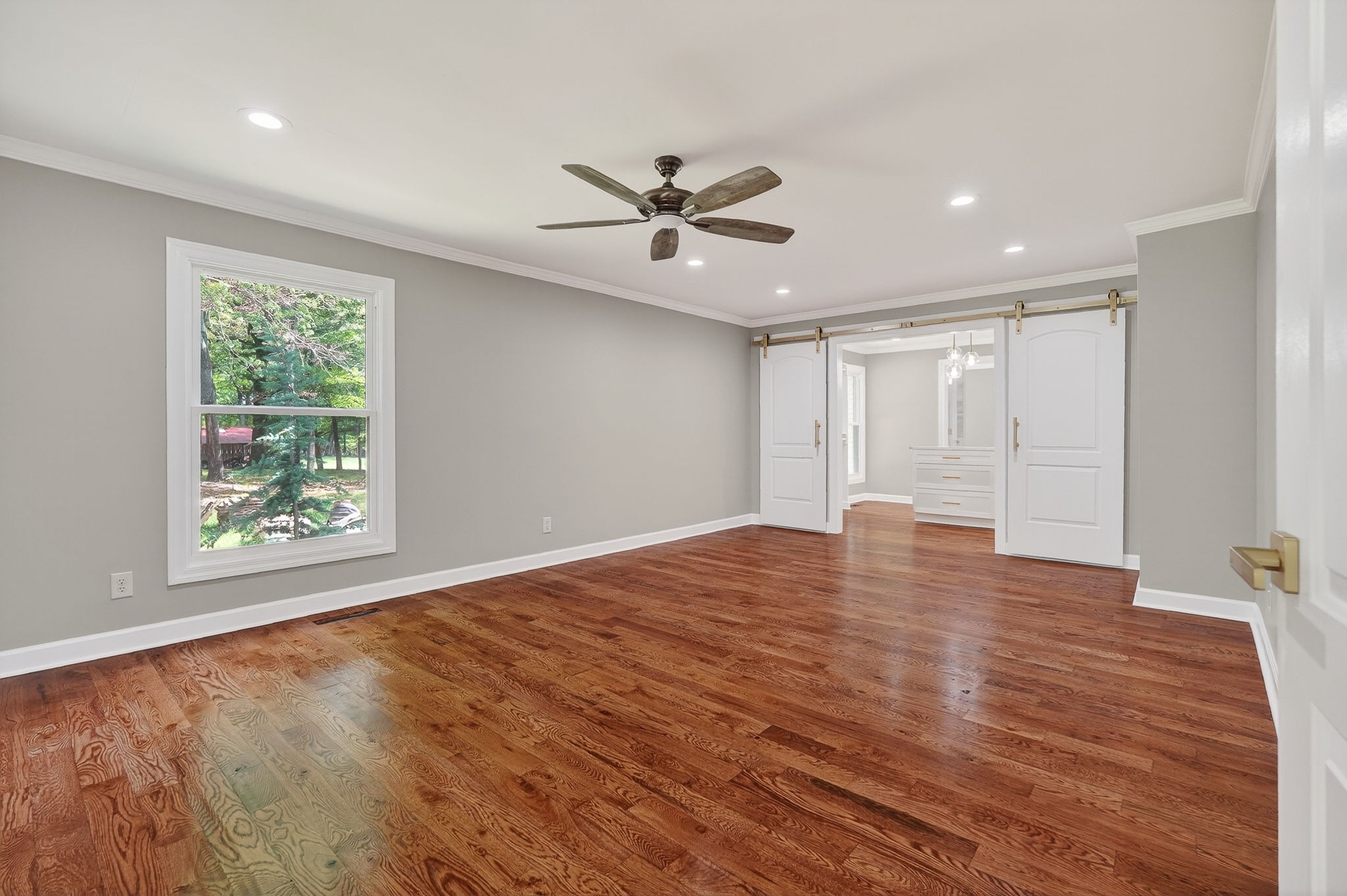 28 Lakeland Drive Mcminnville TN 37110