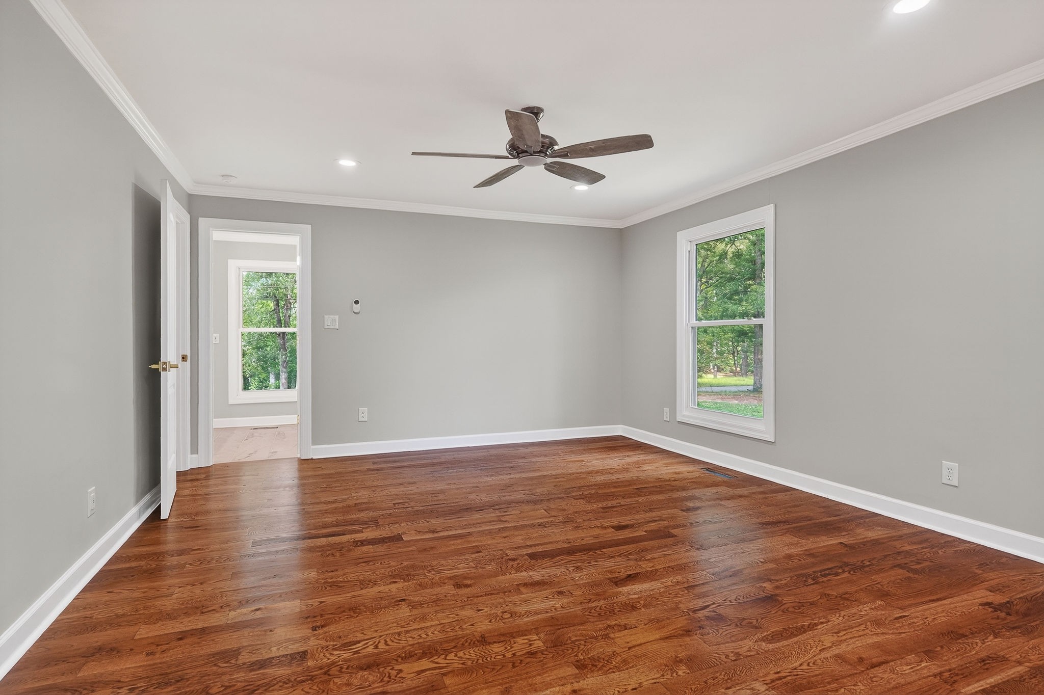 28 Lakeland Drive Mcminnville TN 37110