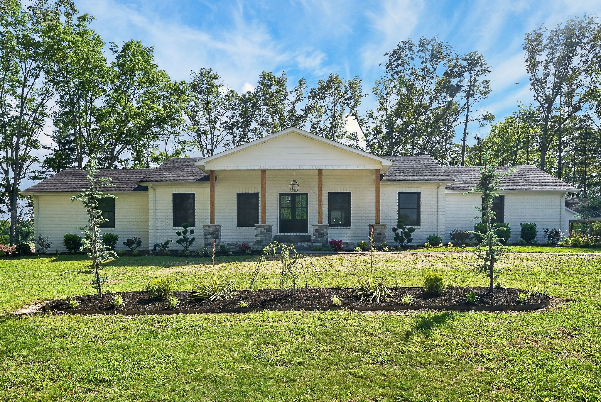 28 Lakeland Drive Mcminnville TN 37110