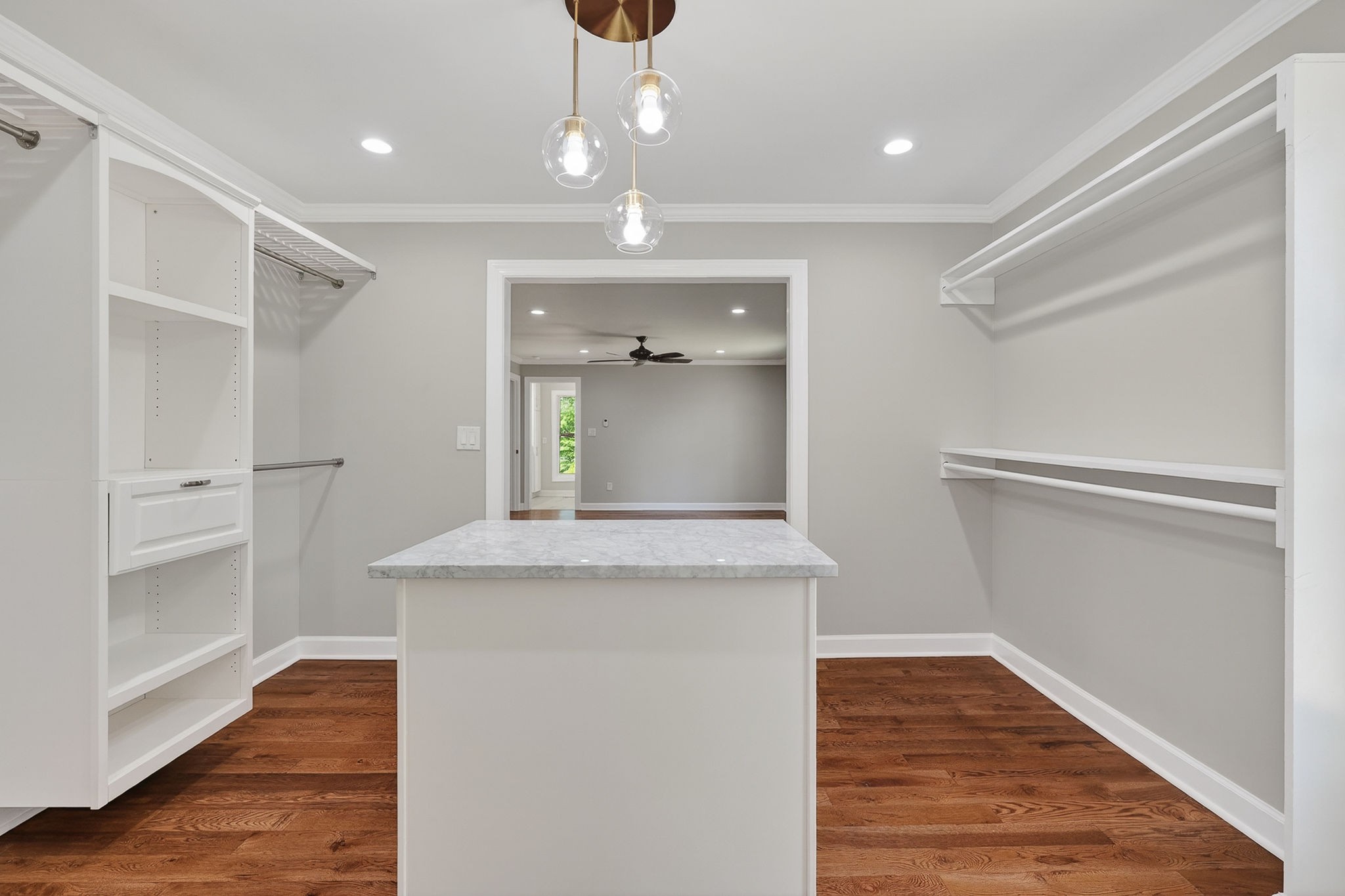 28 Lakeland Drive Mcminnville TN 37110