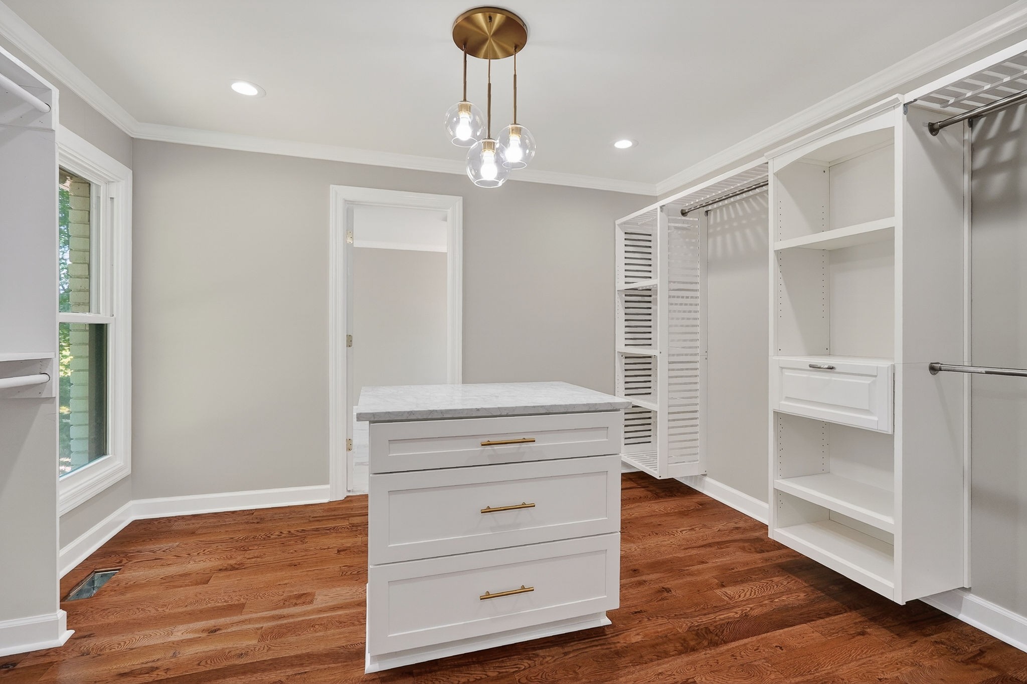 28 Lakeland Drive Mcminnville TN 37110