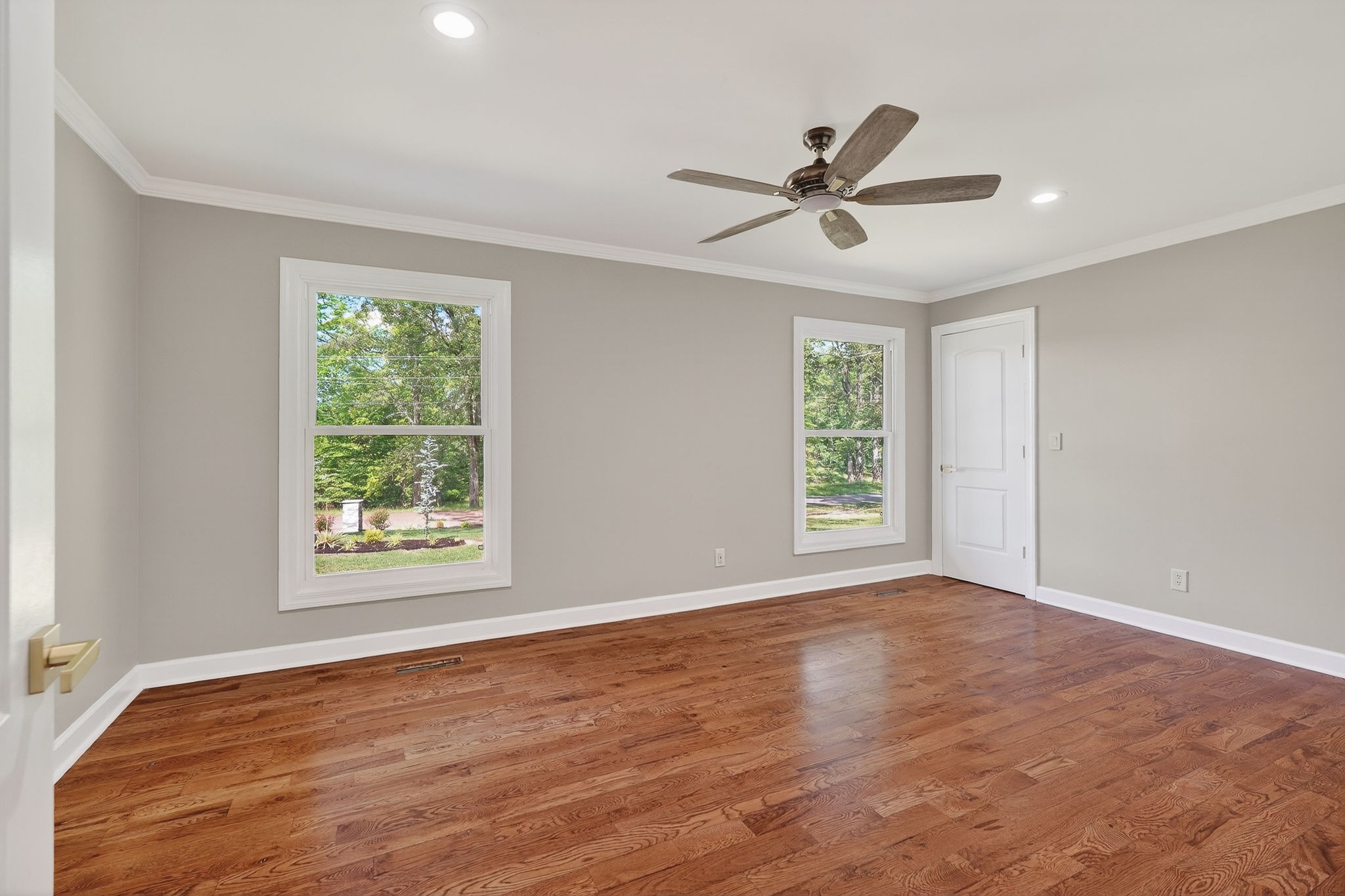 28 Lakeland Drive Mcminnville TN 37110
