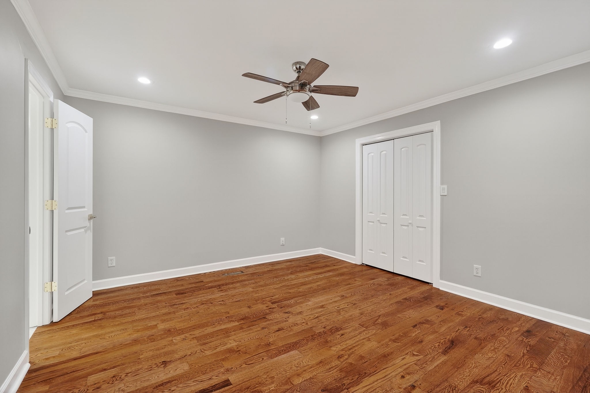 28 Lakeland Drive Mcminnville TN 37110