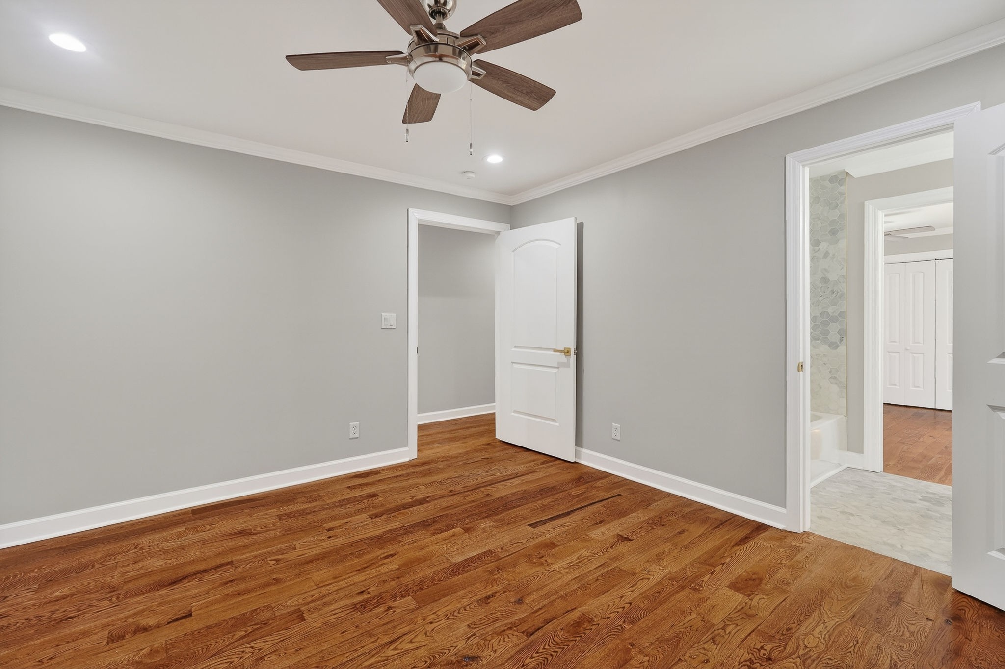 28 Lakeland Drive Mcminnville TN 37110
