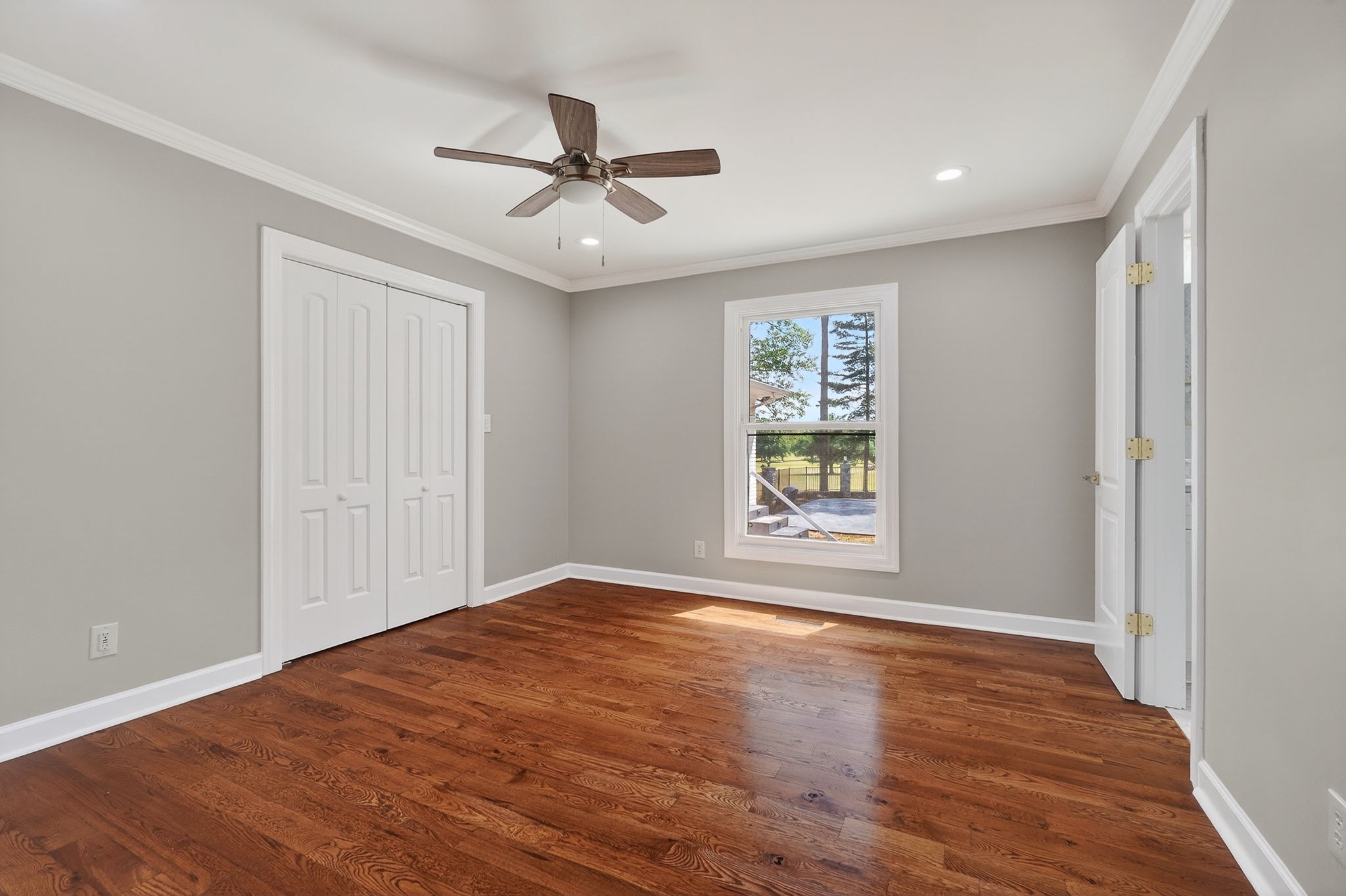 28 Lakeland Drive Mcminnville TN 37110