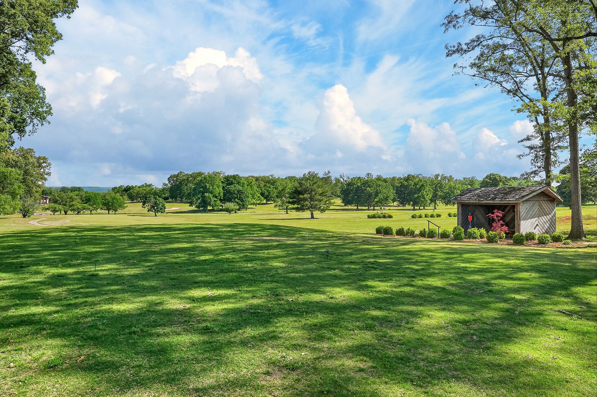 28 Lakeland Drive Mcminnville TN 37110