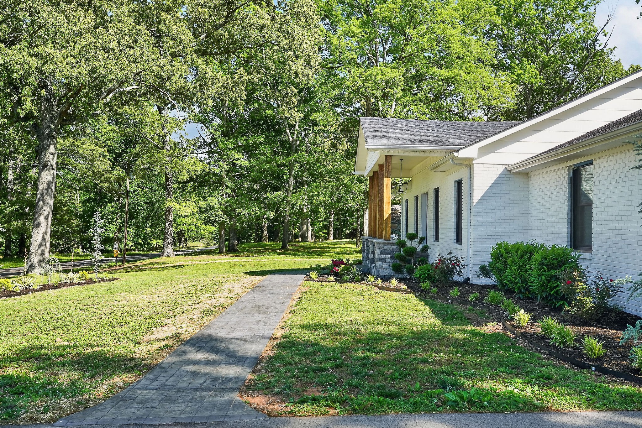 28 Lakeland Drive Mcminnville TN 37110
