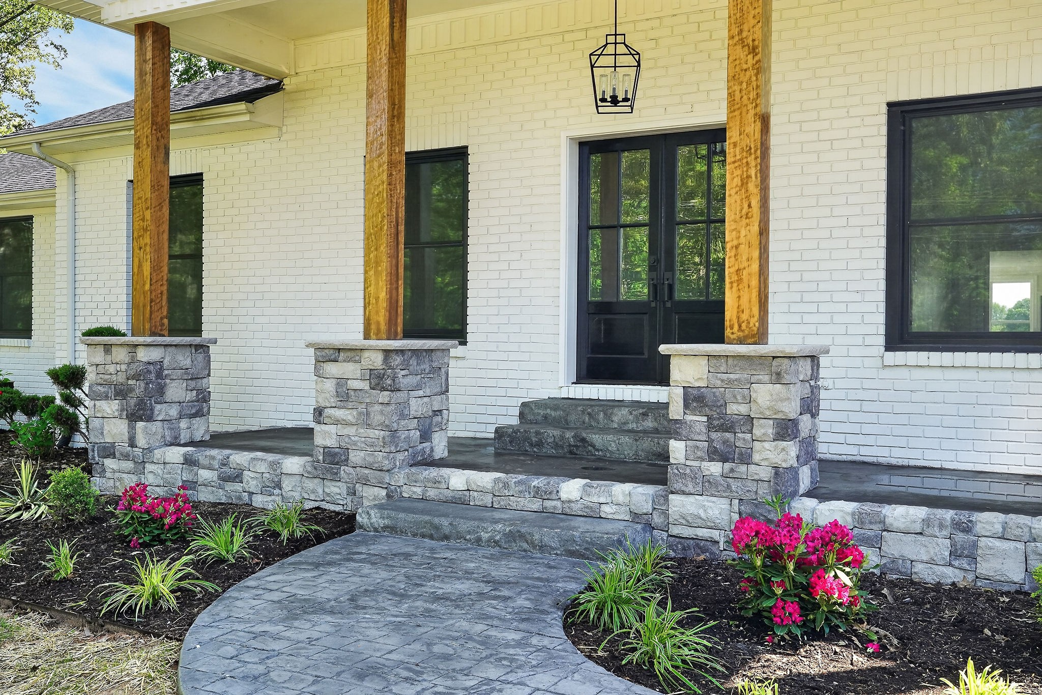 28 Lakeland Drive Mcminnville TN 37110