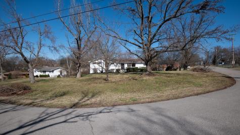 1323 Coreland Drive Madison TN 37115