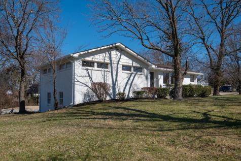 1323 Coreland Drive Madison TN 37115