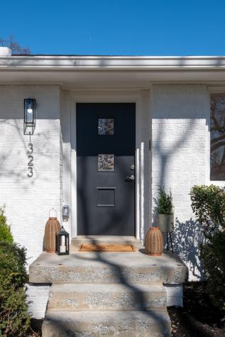 1323 Coreland Drive Madison TN 37115