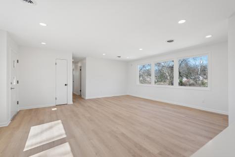 1323 Coreland Drive Madison TN 37115