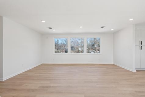 1323 Coreland Drive Madison TN 37115