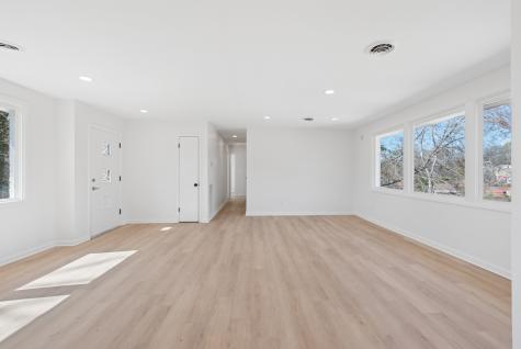 1323 Coreland Drive Madison TN 37115