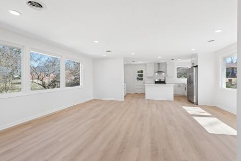 1323 Coreland Drive Madison TN 37115