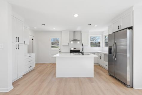 1323 Coreland Drive Madison TN 37115