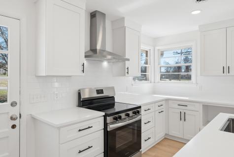 1323 Coreland Drive Madison TN 37115