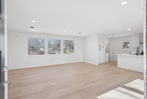 1323 Coreland Drive Madison TN 37115