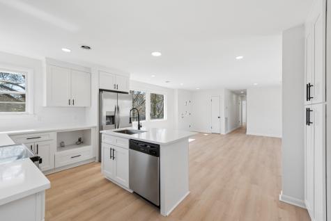 1323 Coreland Drive Madison TN 37115