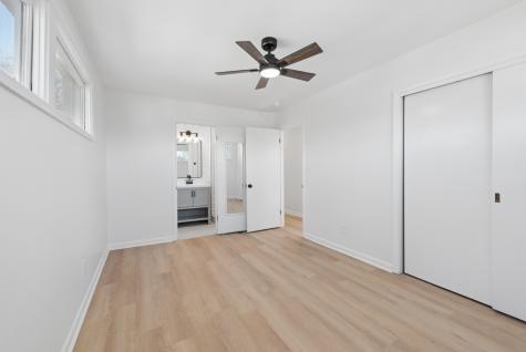 1323 Coreland Drive Madison TN 37115