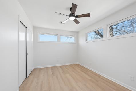 1323 Coreland Drive Madison TN 37115