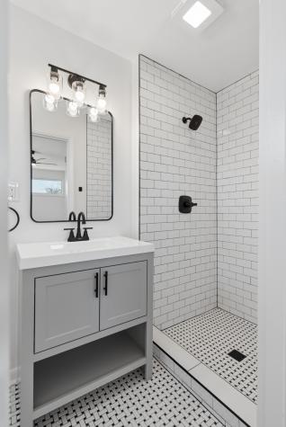 1323 Coreland Drive Madison TN 37115