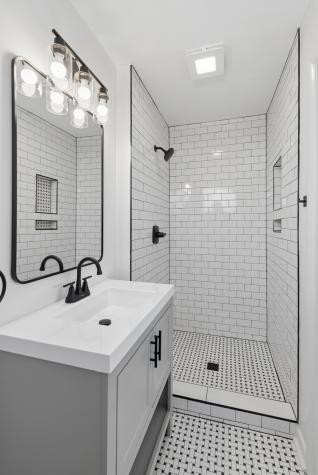 1323 Coreland Drive Madison TN 37115