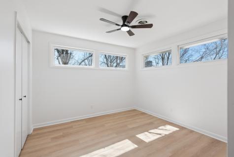 1323 Coreland Drive Madison TN 37115